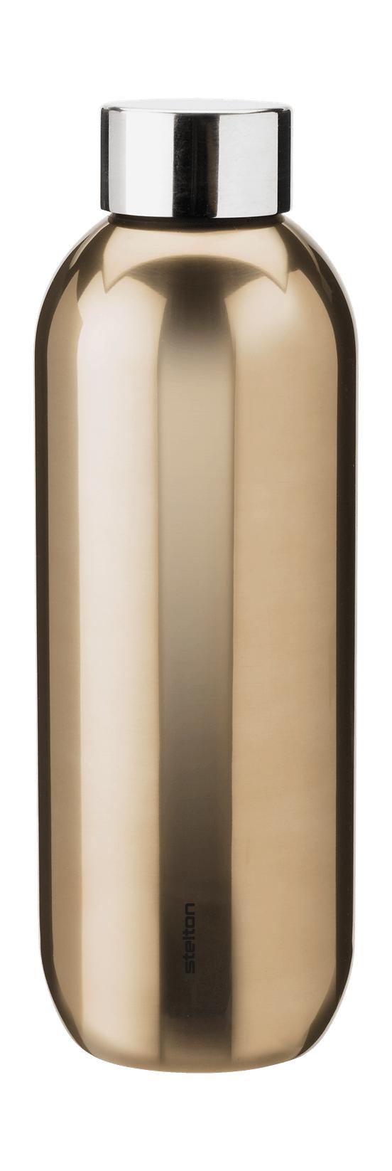 http://www.inwohn.com/cdn/shop/files/Stelton-Keep-Cool-Thermosflasche-06-L-Dark-Gold-Thermosflaschen-Stelton-355-16-STE-5709846030107-inwohn.jpg?v=1683058489