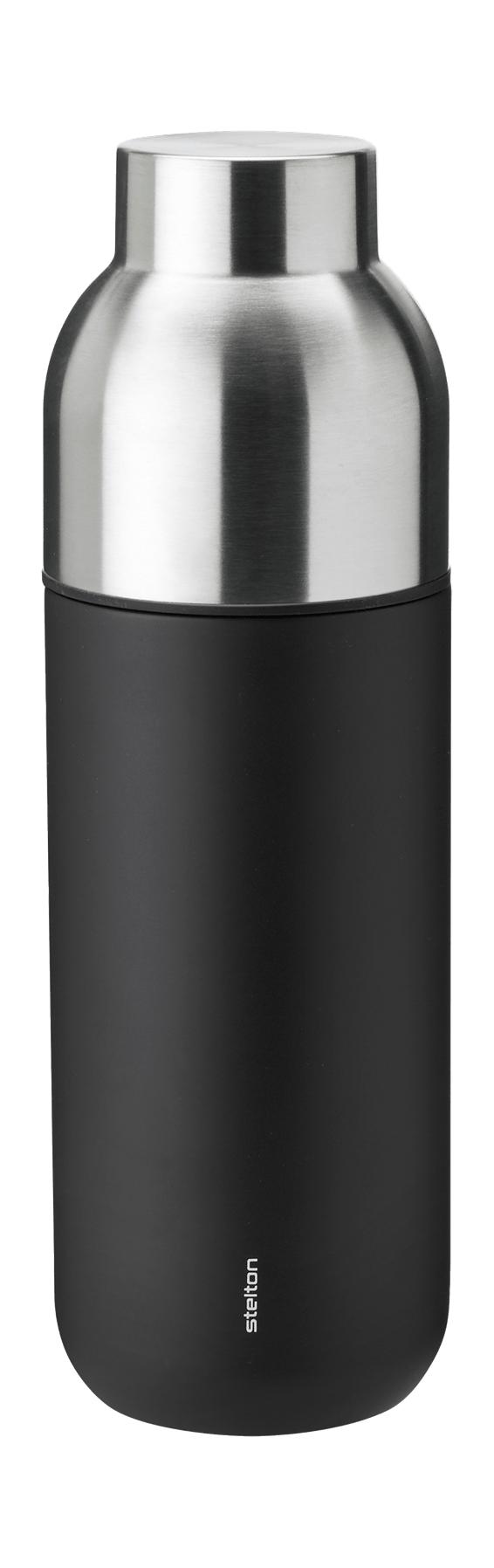 Stelton - Keep Warm vacuum insulated bottle 0.75 l.