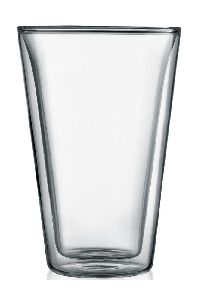 http://www.inwohn.com/cdn/shop/products/Bodum-Canteen-Glas-Doppelwandig-Transparent-0_4-L-2-Stck_-Drinkware-Bodum-10110-10-BOD-727015575131-inwohn.jpg?v=1661450610