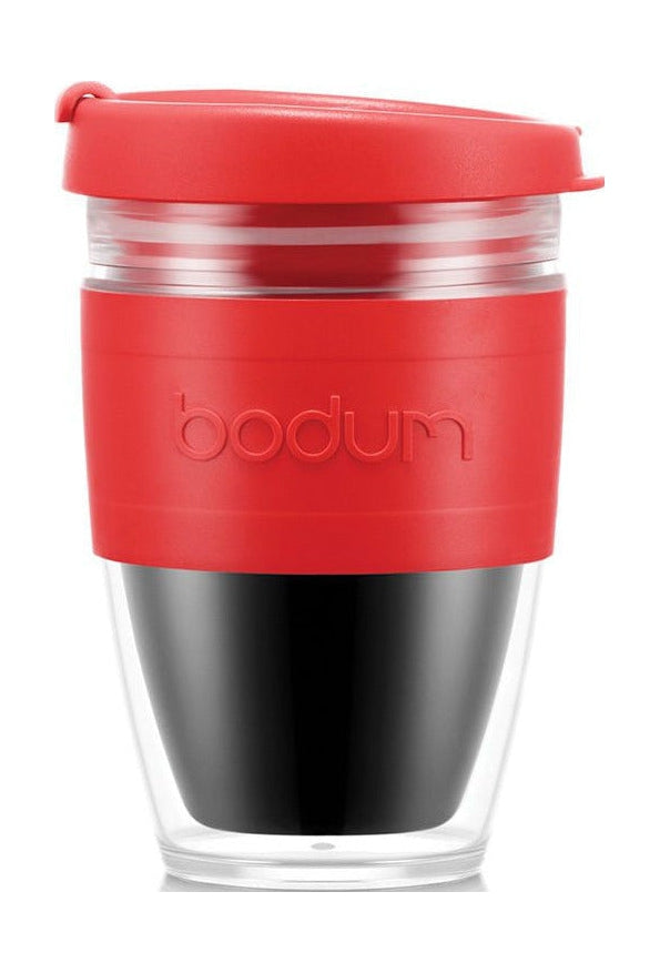 http://www.inwohn.com/cdn/shop/products/Bodum-Joycup-Travel-Mug-Doppelwandig-Kunststoff-0_25-L-Mugs-Bodum-11889-04S-BOD-699965467210-inwohn.jpg?v=1661453409