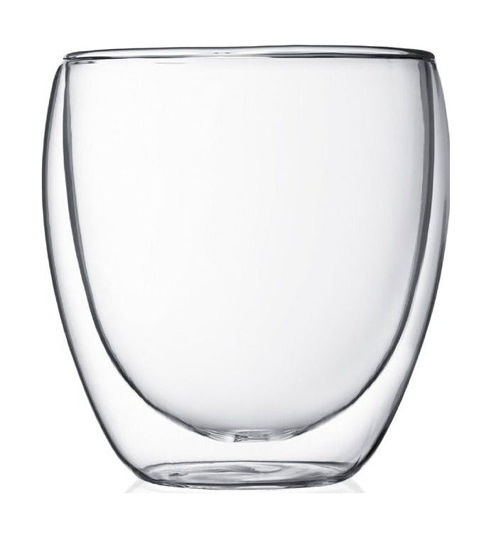 http://www.inwohn.com/cdn/shop/products/Bodum-Pavina-Doppelwandige-Thermo-Glaser-0_25-L-6-Stk_-Drinkware-Bodum-4558-10-12-BOD-699965071752-inwohn.jpg?v=1661453432