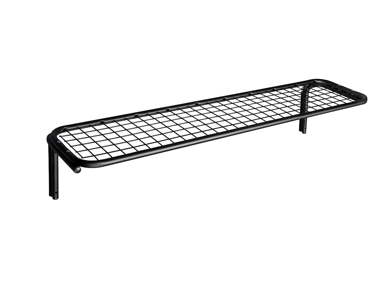 http://www.inwohn.com/cdn/shop/products/Essem-Design-Classic-Schuhregal-Single-110-Cm-Schwarz-Shoe-Racks-Organizers-Essem-Design-651S-110-STST-ESS-7392157008972-inwohn.jpg?v=1681864428