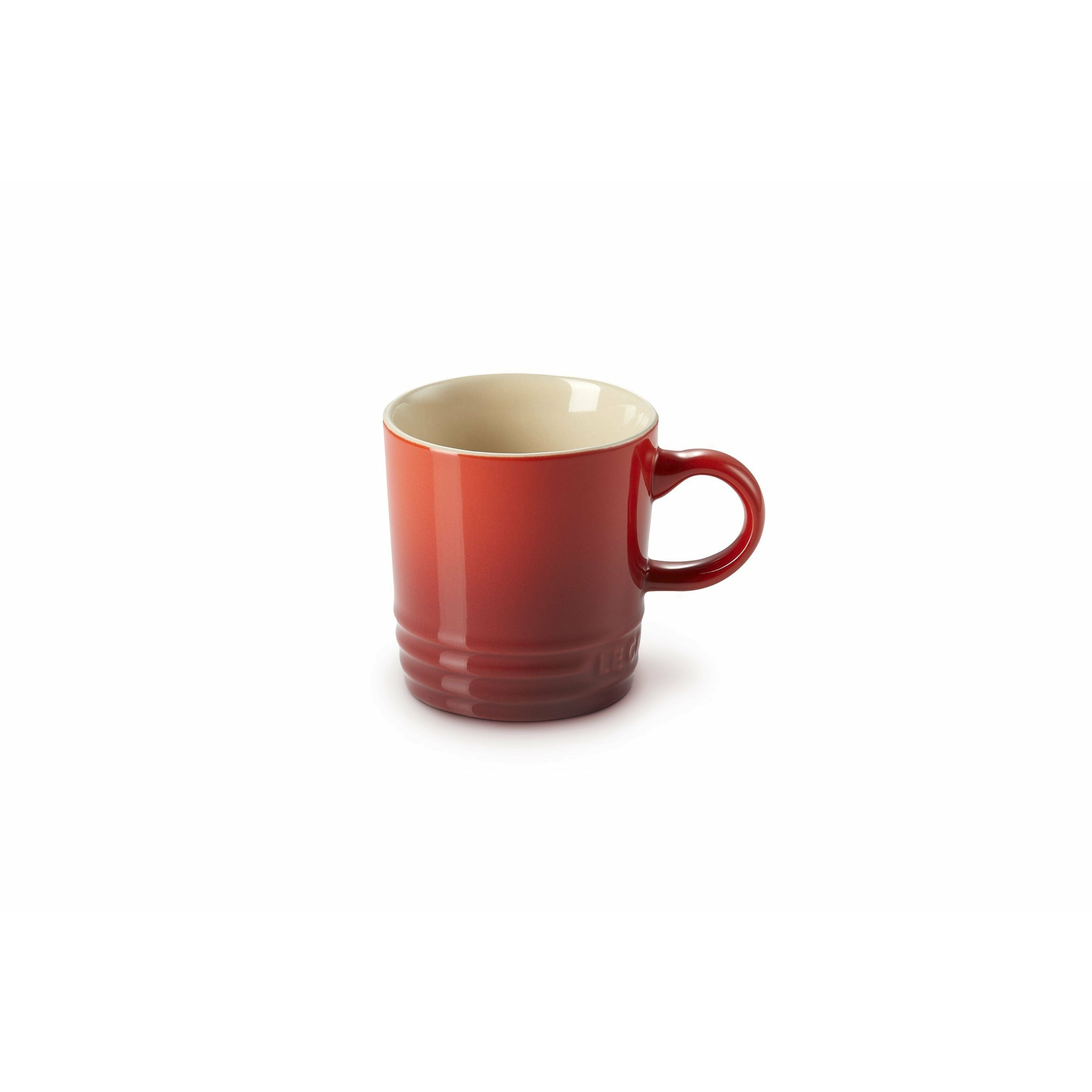 http://www.inwohn.com/cdn/shop/products/Le-Creuset-Espressotasse-100-Ml-Kirschrot-Espressotassen-Le-Creuset-70305100600099-LEC-843251104994-inwohn.jpg?v=1646805294