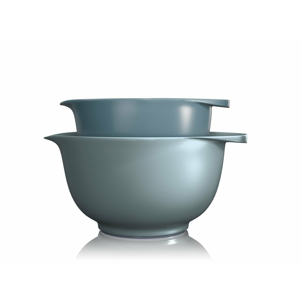 Rosti Mixing Bowls