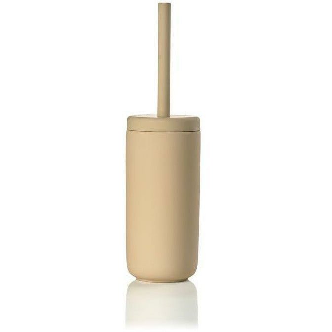 http://www.inwohn.com/cdn/shop/products/Zone-Denmark-Ume-Toilettenburste-Warm-Sand-Toilettenbursten-Zone-Denmark-11746-ZON-5722000117469-inwohn.jpg?v=1675799989