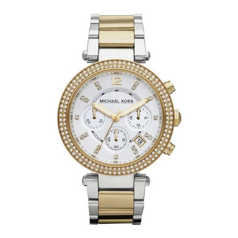 Naisten katsella Michael Kors MK5626 (39 mm)