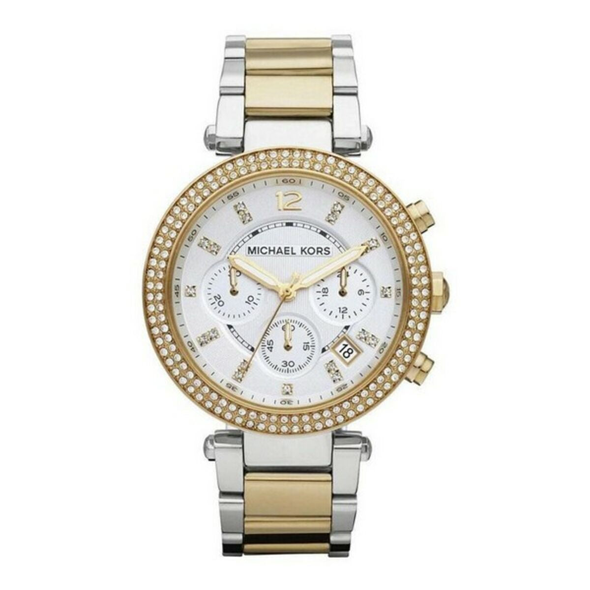 Regardez les femmes Michael Kors MK5626 (39 mm)