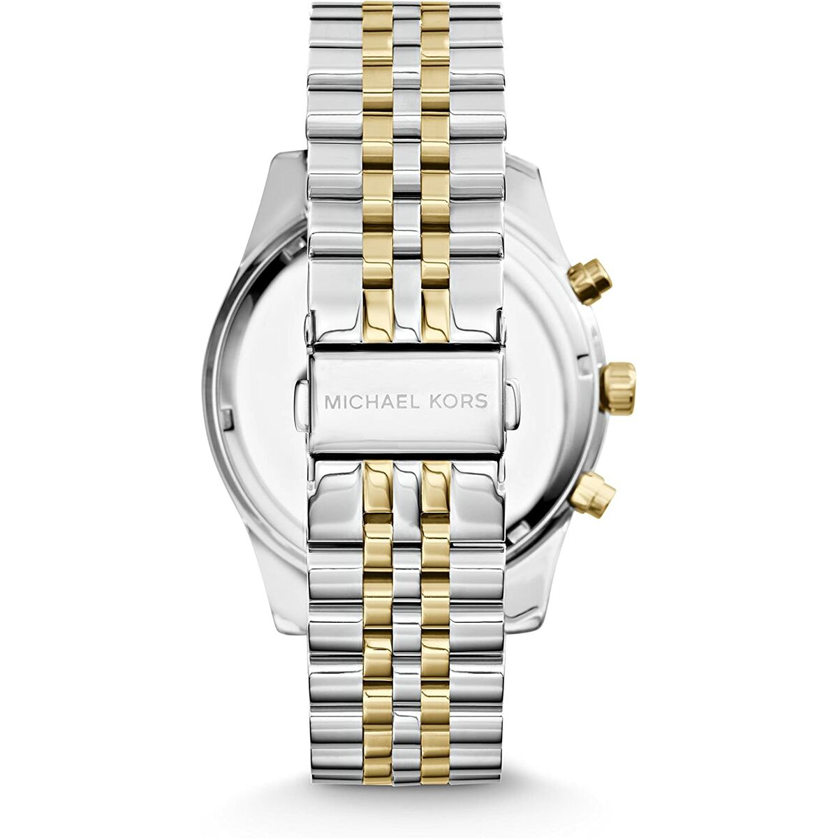 Herenhorloge Michael Kors MK8344 (Ø 45 mm)