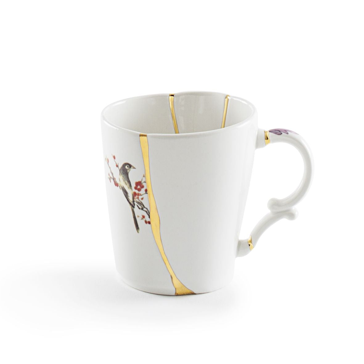 Seletti Kintsugi Mug, nr. 3