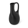 Ferm Living Watering Can, Black