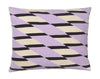 Christina Lundsteen Layla Cushion 50x60 cm, lavendel