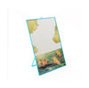 Seletti Miroir de papier de toilette grand, seagrr