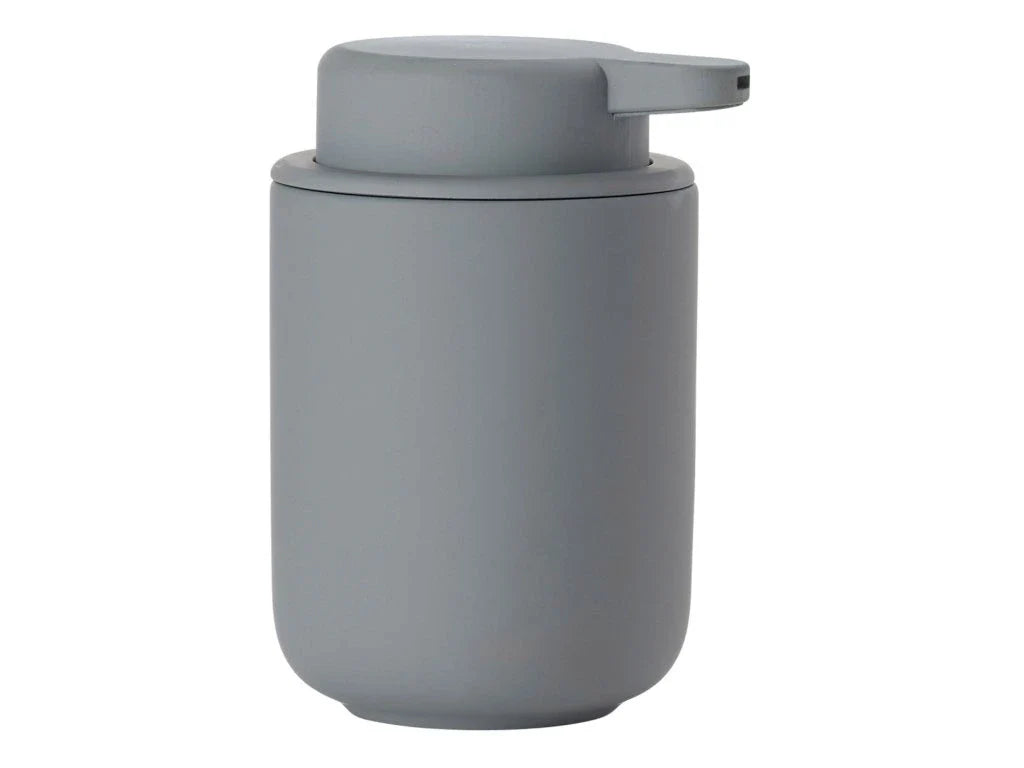 Zone Denmark Ume soap dispenser 0,25 l, grijs