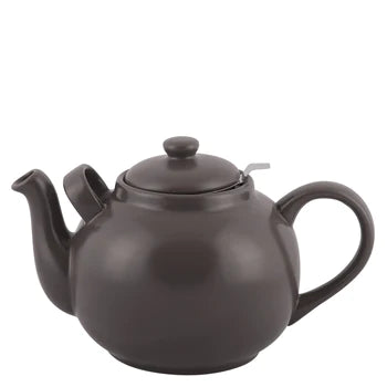 Teapot 2,5 lítra