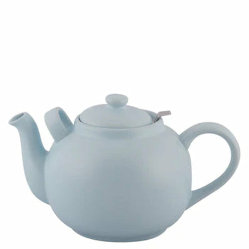 Teapot 2,5 lítra