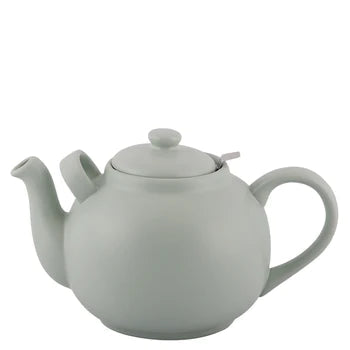 Teapot 2,5 lítra