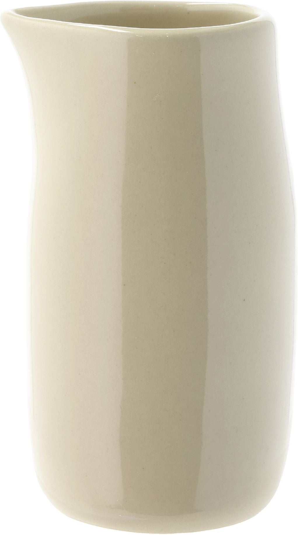 Bitz Milk Jug 0,2 L, sand