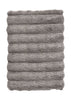 Zone Denmark Inu handdoek 100x50 cm, taupe