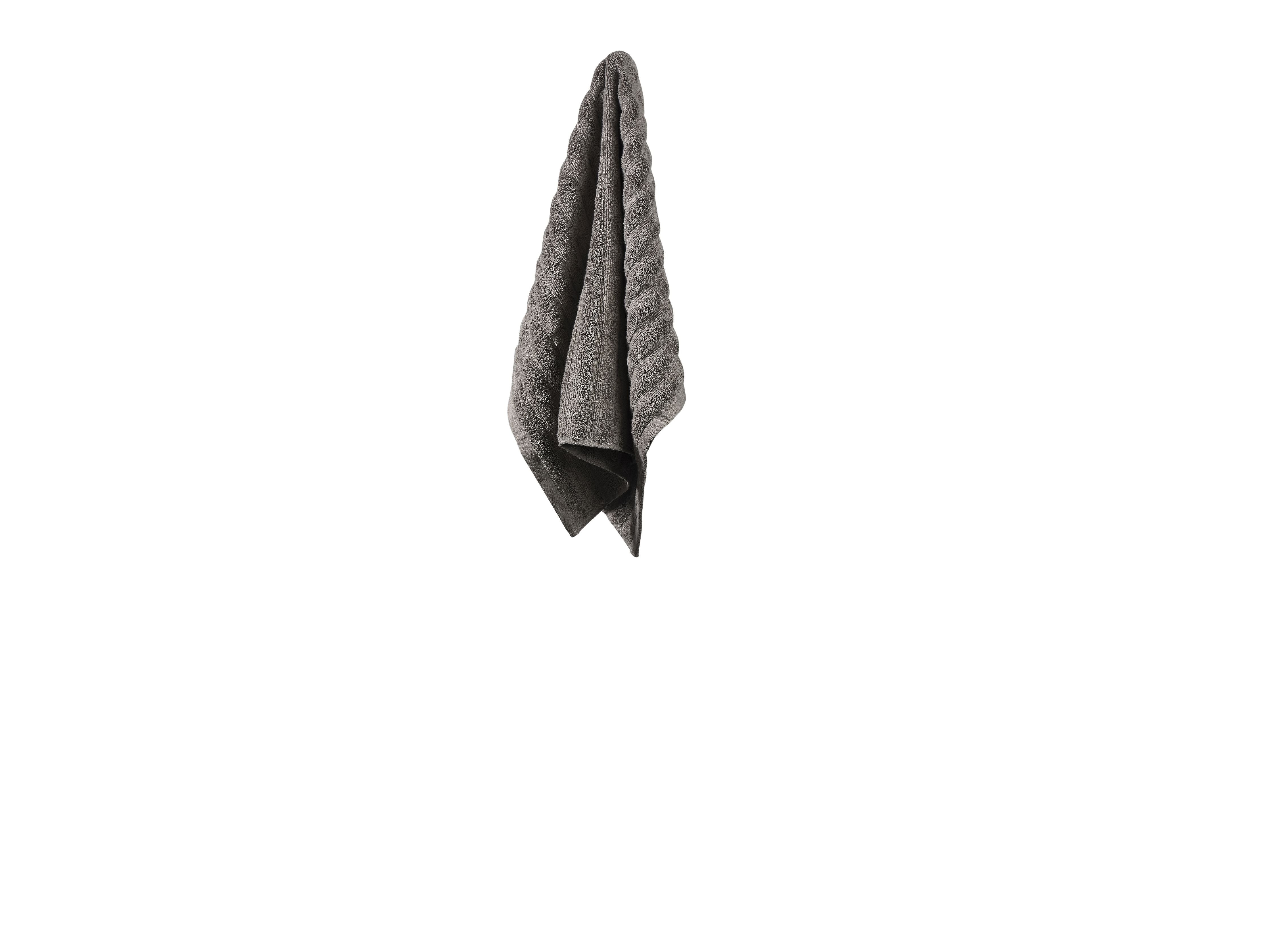 Zone Denmark Inu handdoek 70x50 cm, taupe