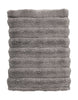 Zone Denmark Inu -pyyhe 70x50 cm, taupe