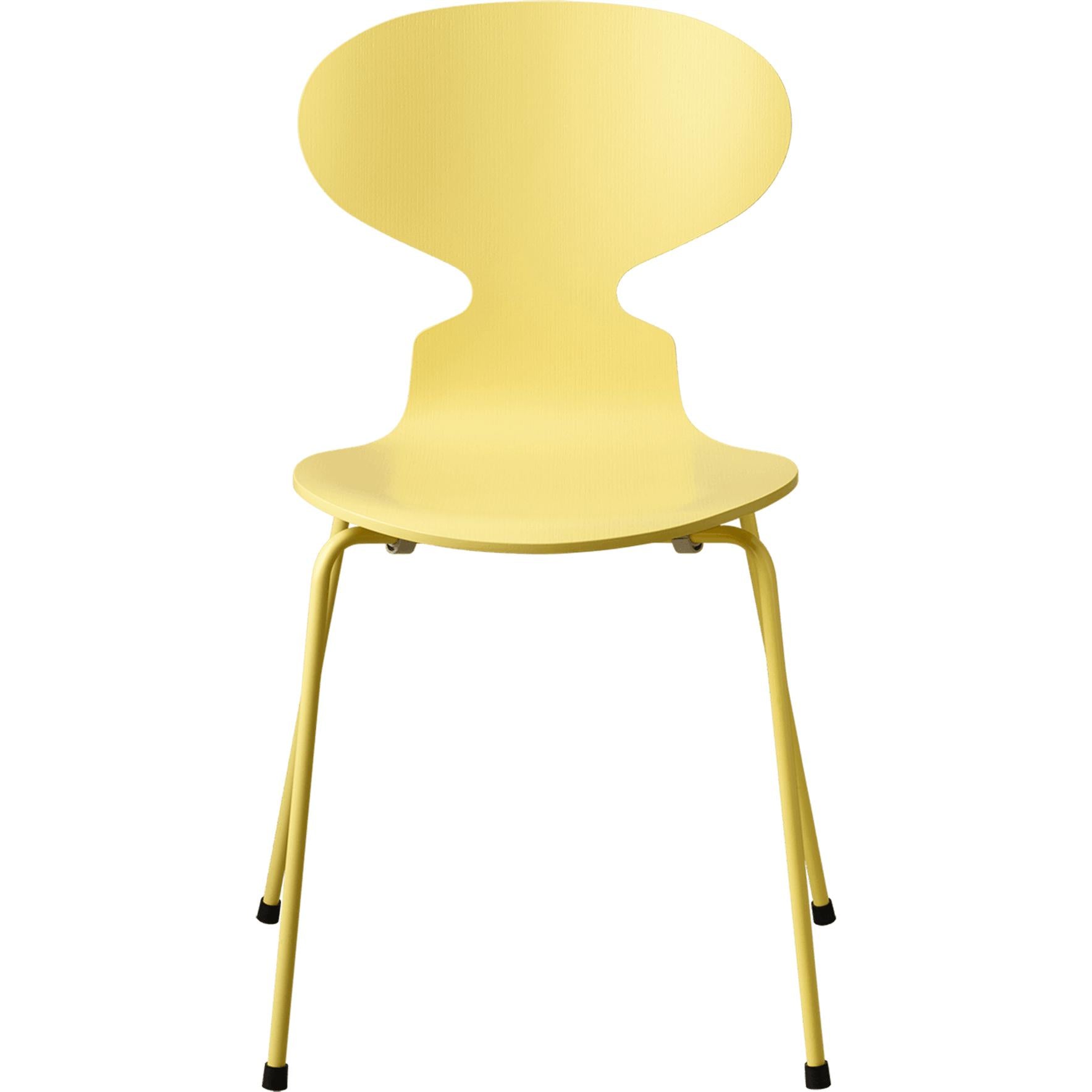 [product_category]-3101-monochrome-pyellow-FRI-EXPIRED-Fritz Hansen-3101-monochrome-pyellow-FRI-EXPIRED-1