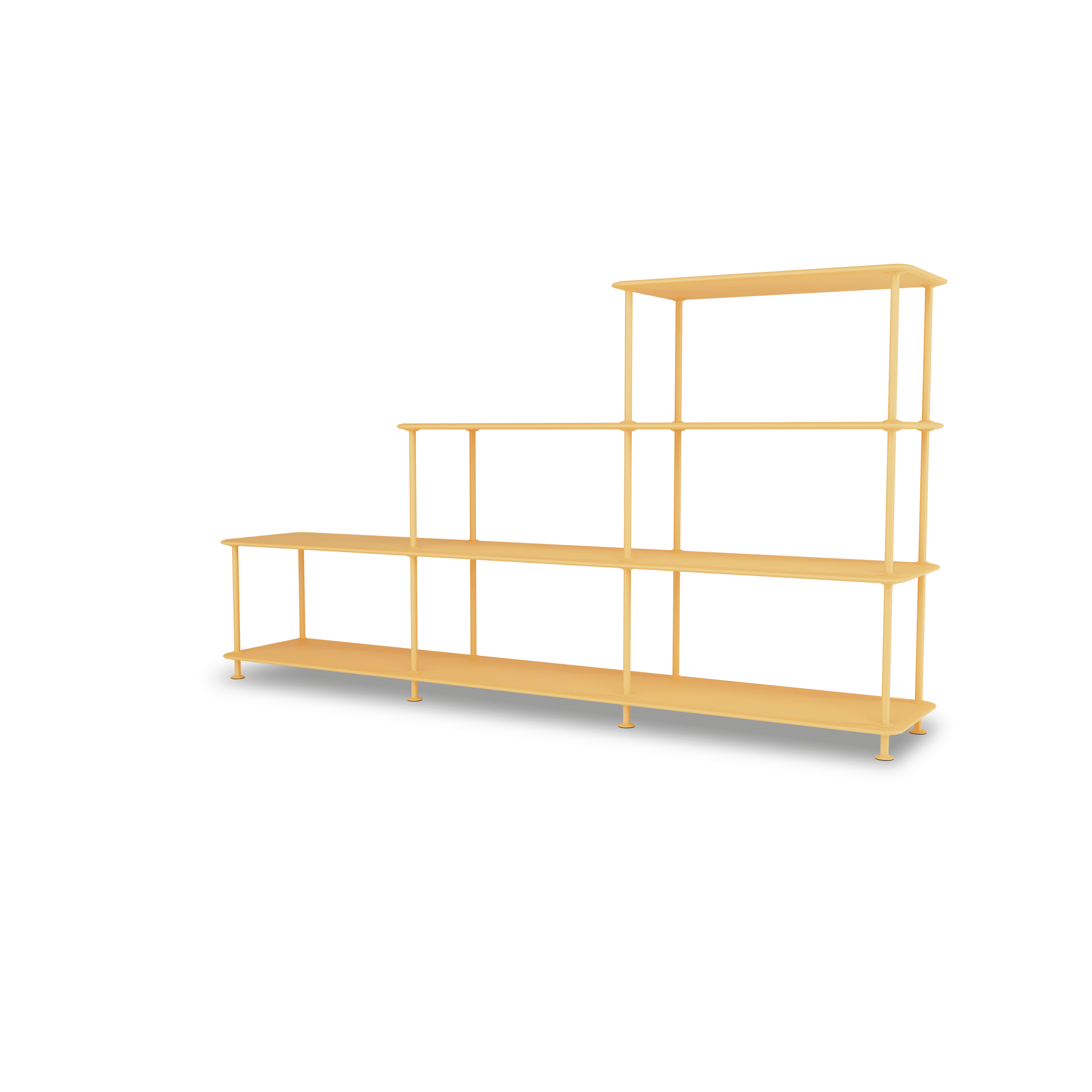 Montana Free 321000, Acacia / Acacia