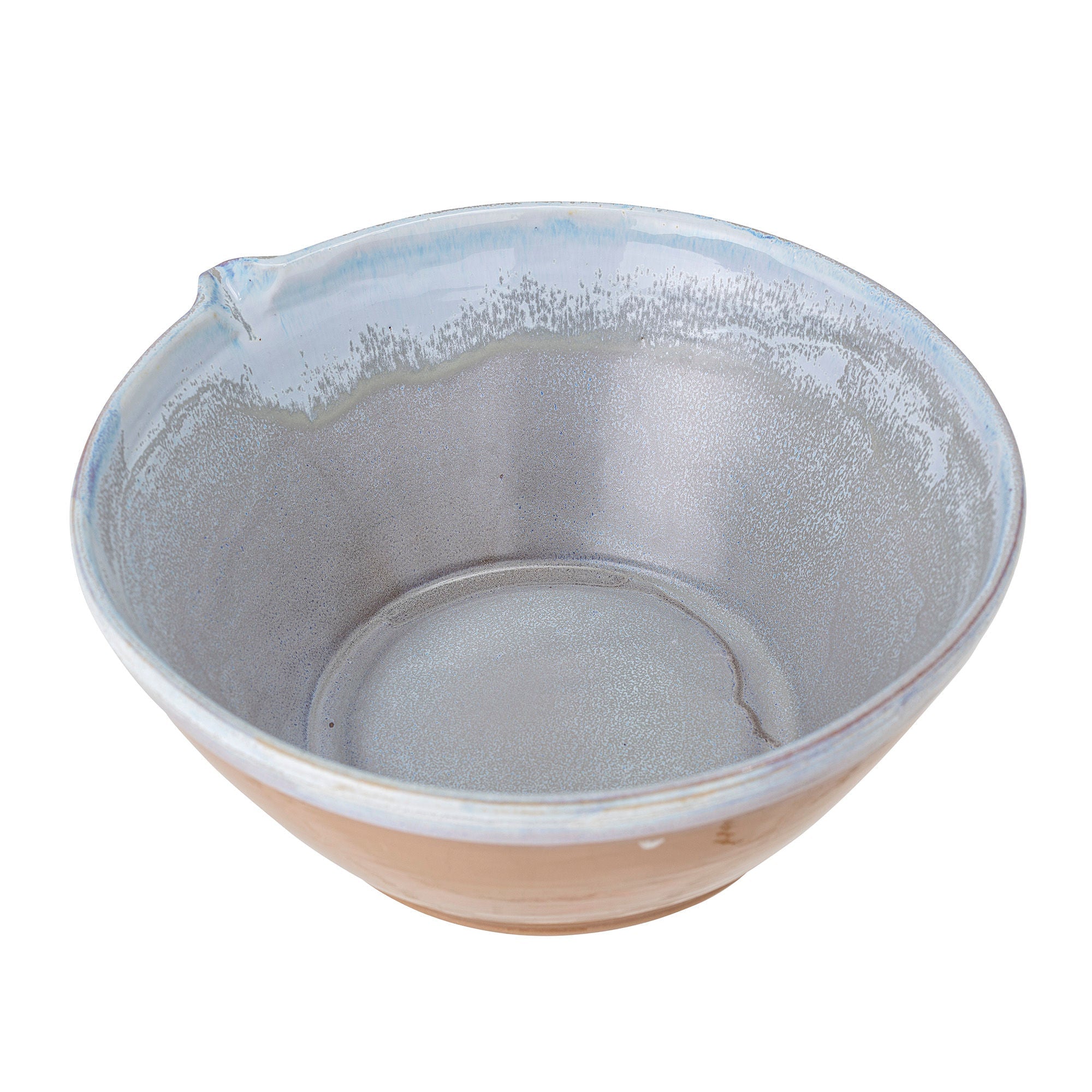 Bloomingville Evora Baking Bowl, luonto, kivitavarat