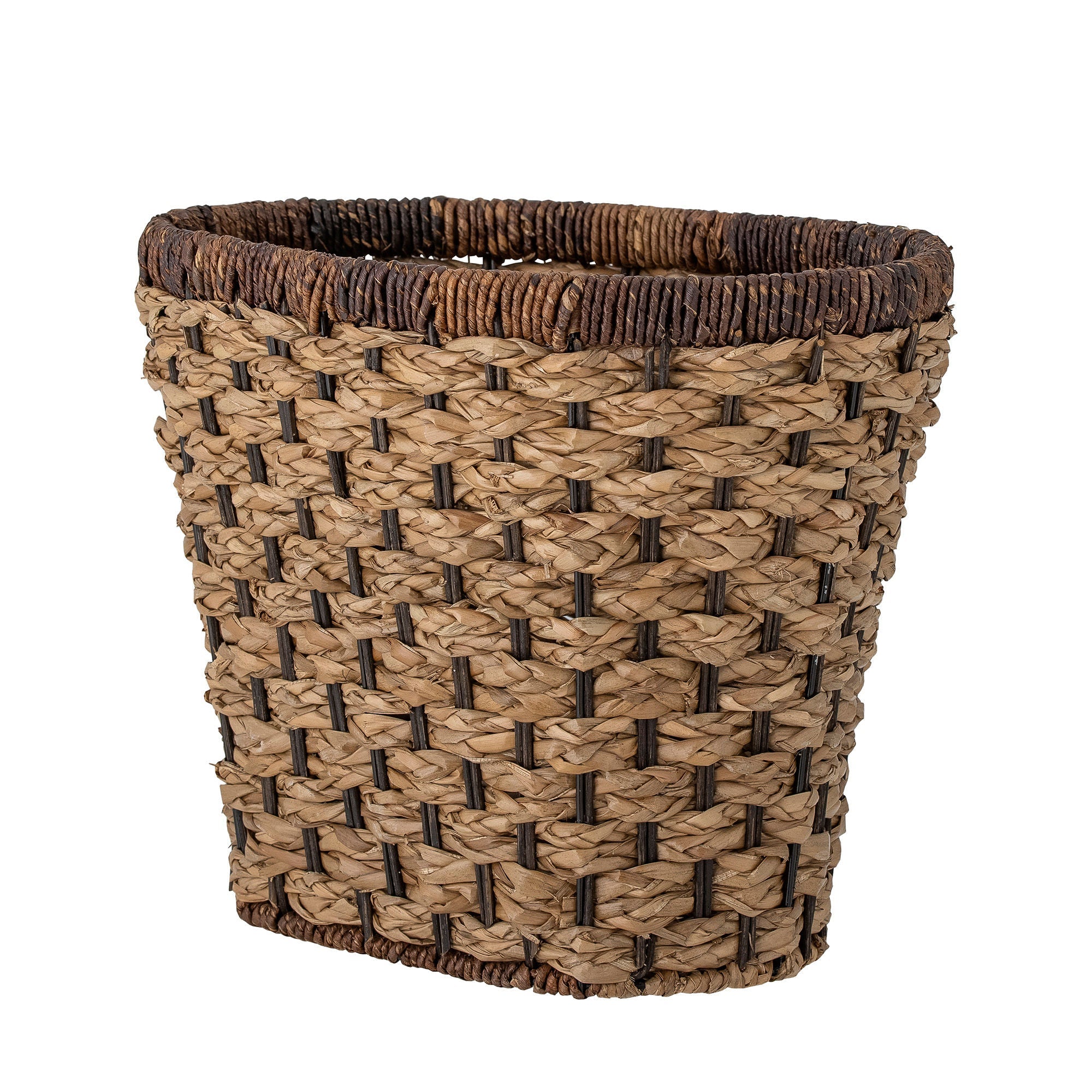 Collezione creativa SIV Basket, Brown, Sealgrass