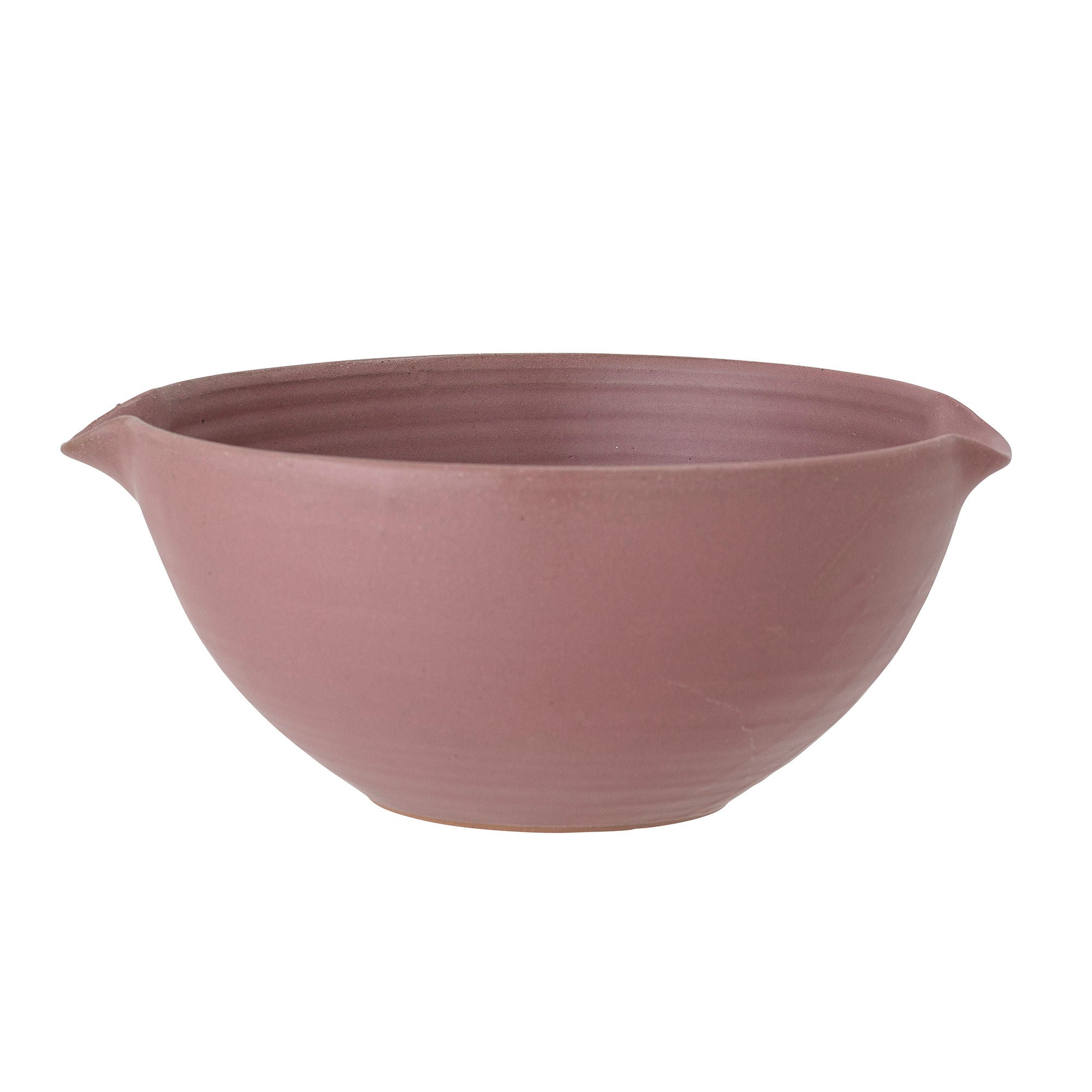 Collezione creativa Calla Bowl, Brown, Goneware