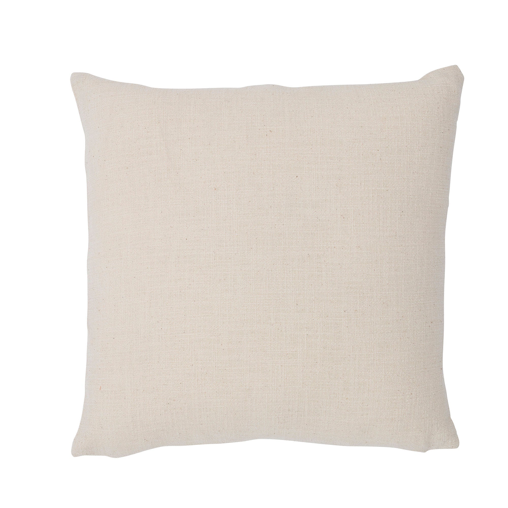 Creatieve collectie Judit Cushion, Nature, Cotton