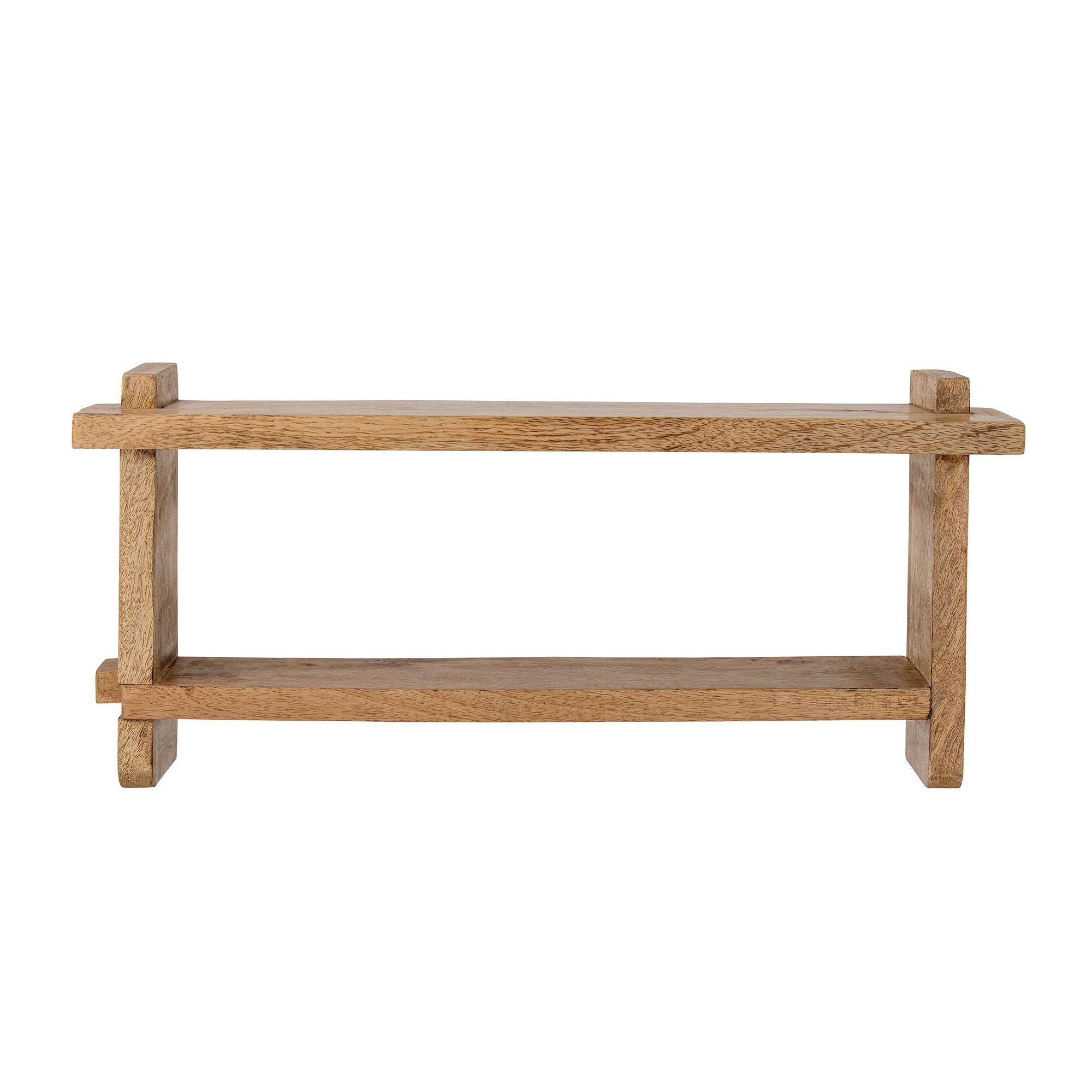 Collezione creativa Sabella Shelf, Nature, Mango