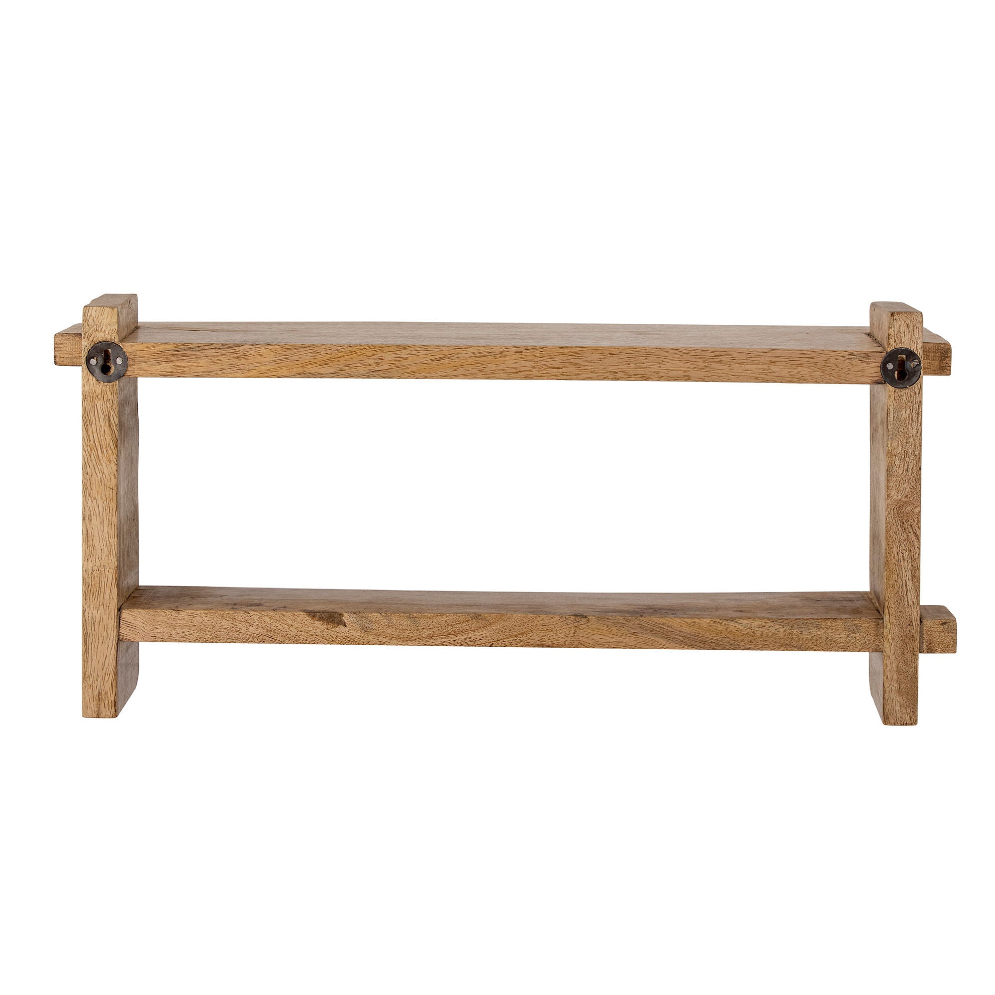 Collezione creativa Sabella Shelf, Nature, Mango