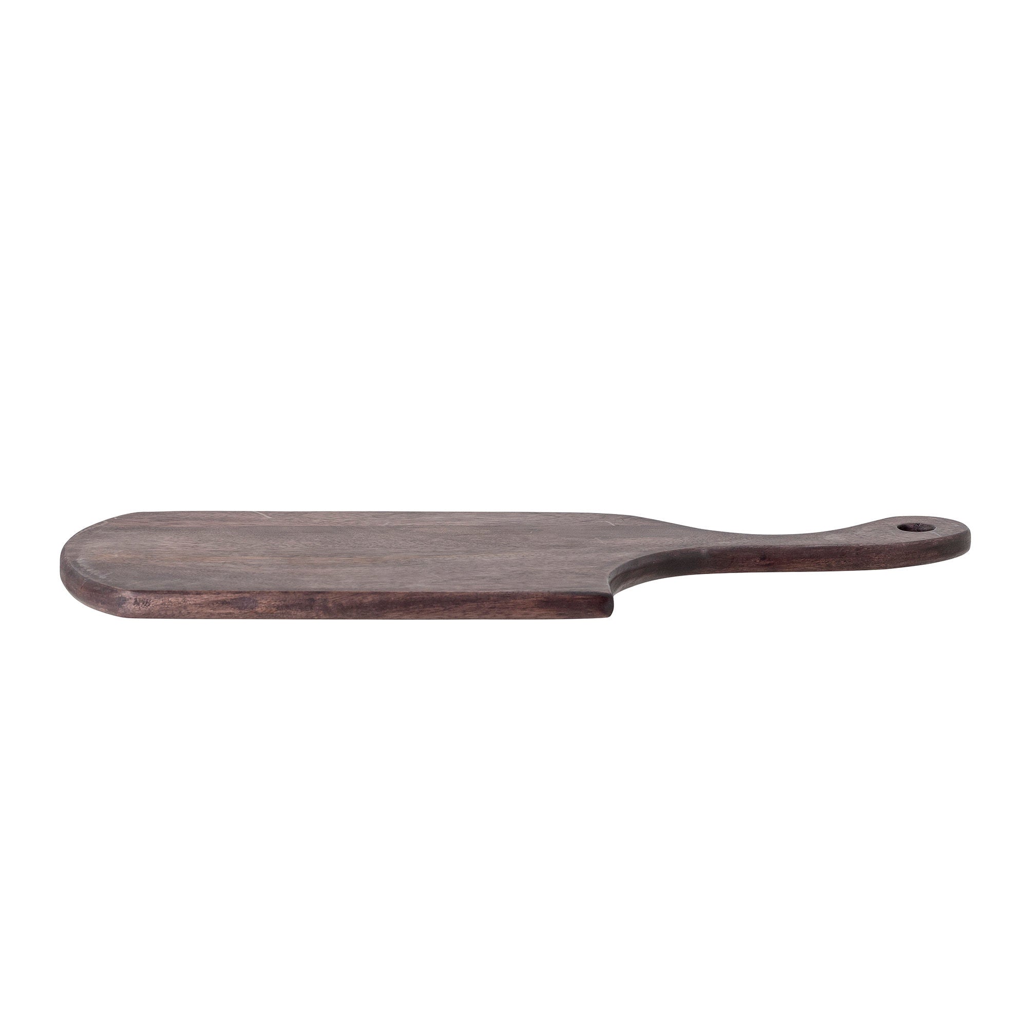 Bloomingville Maxim Cutboard, Brown, Acacia