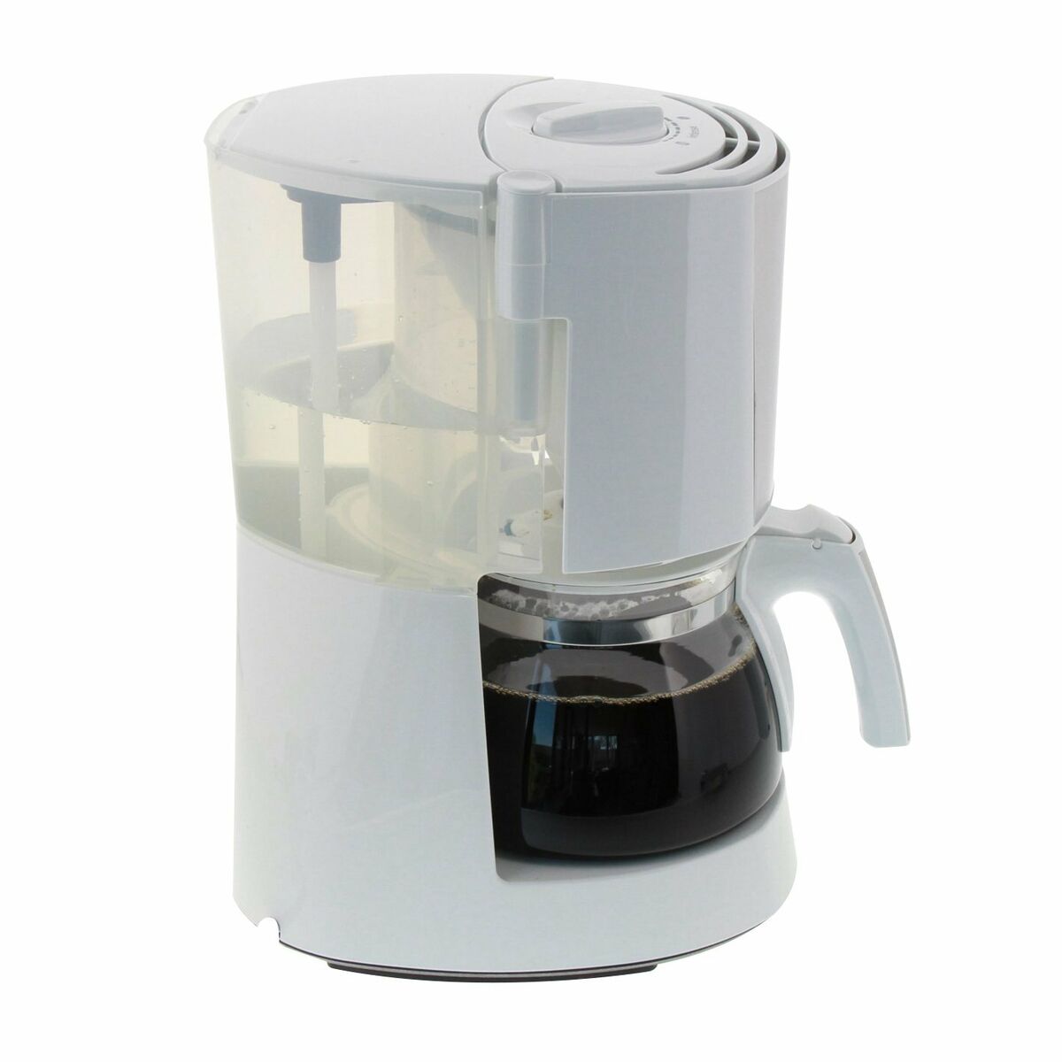 DRIP-koffiezetapparaat Melitta 1017-03 1000 W 1000 W 1 L 1,2 L