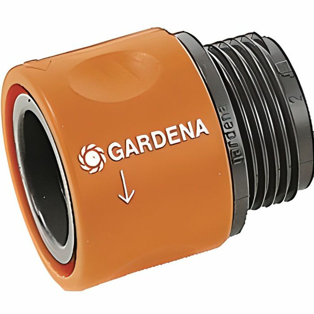 连接器Gardena 2917-20