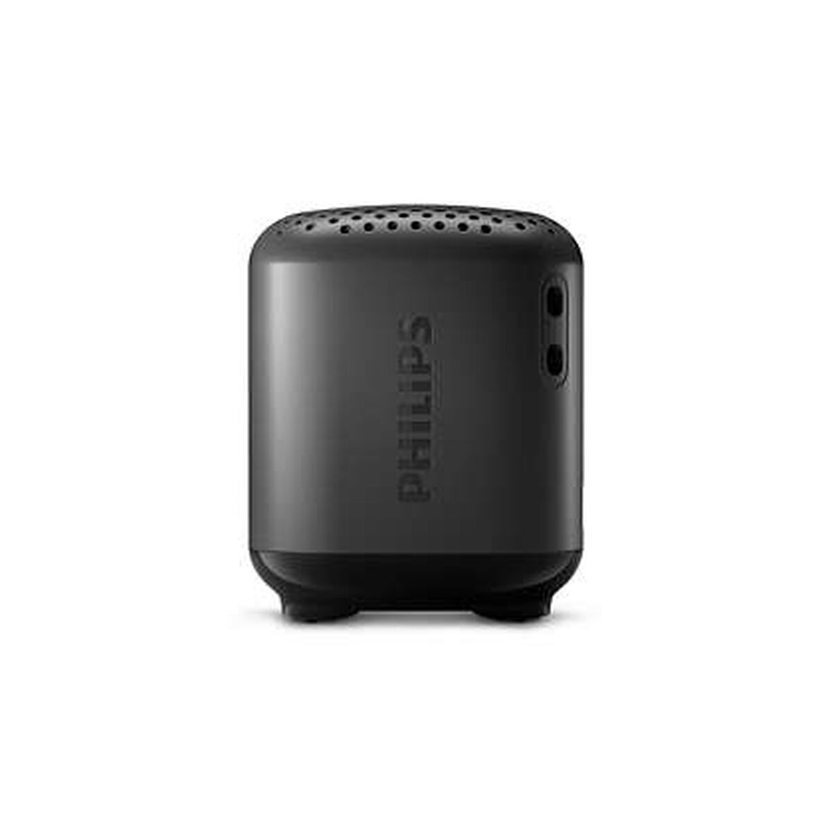 Kannettavat Bluetooth -kaiuttimet Philips TAS1505b/00 musta