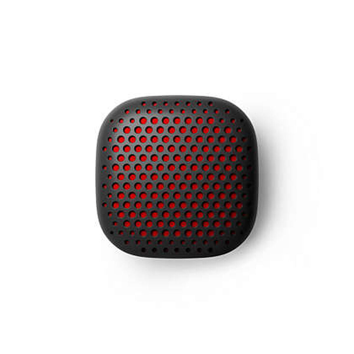 Altoparlanti Bluetooth portatili Philips TAS1505B/00 NERO