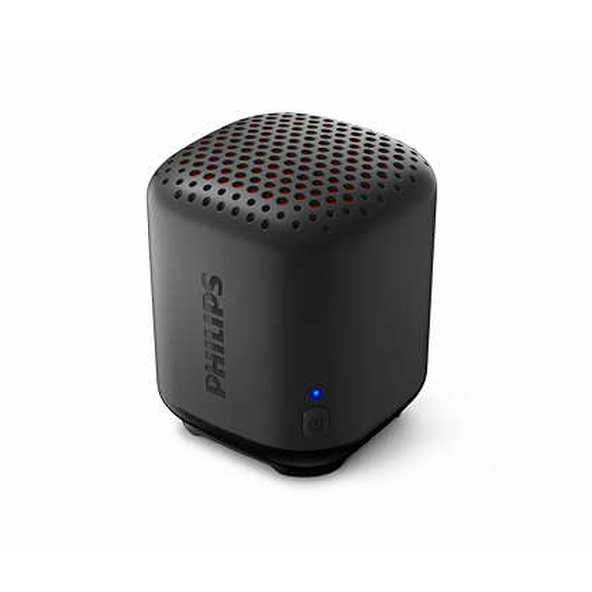 Altoparlanti Bluetooth portatili Philips TAS1505B/00 NERO