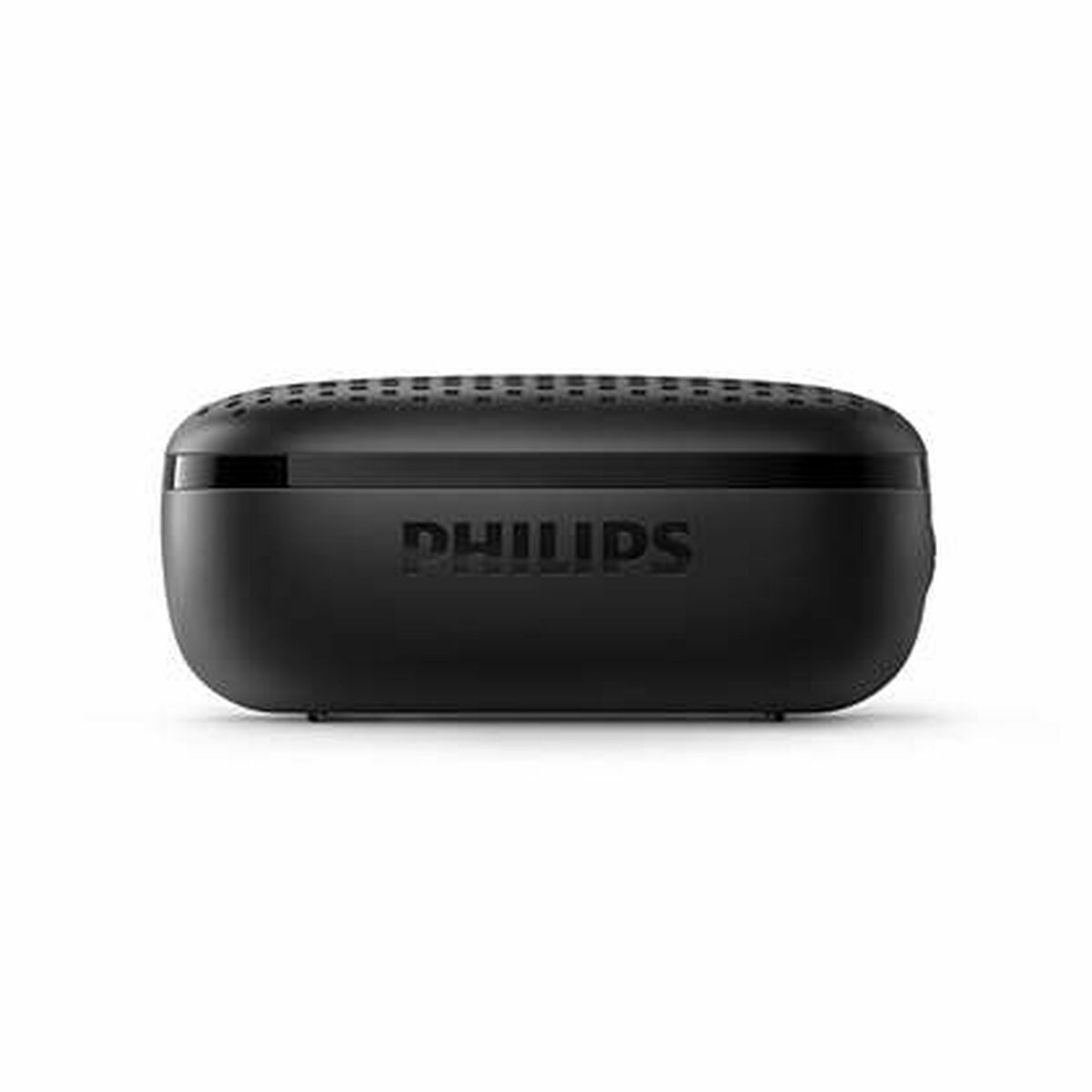 Bluetooth -højttalere Philips TAS2505B/00 Sort 3 W