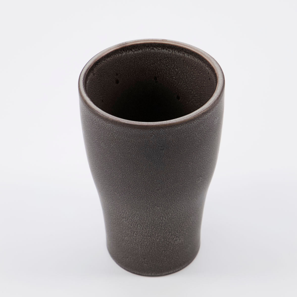 Dottore della casa THERMO MUG, HDLISS, GRIGIO DARK