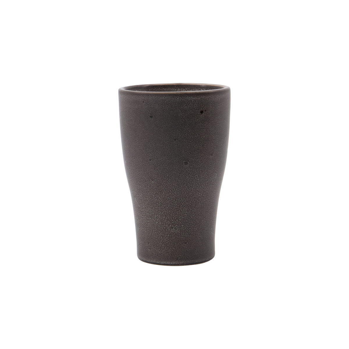 House Doctor Thermo mug, HDLiss, Dark grey