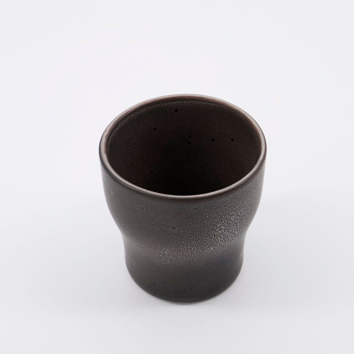 Dottore della casa THERMO MUG, HDLISS, GRIGIO DARK