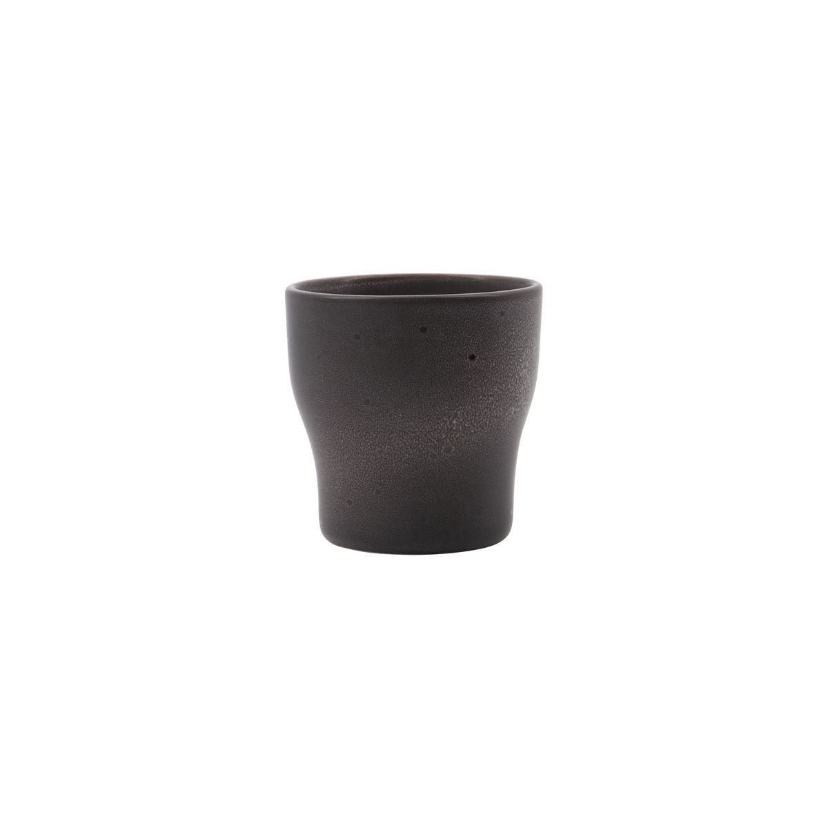 Dottore della casa THERMO MUG, HDLISS, GRIGIO DARK