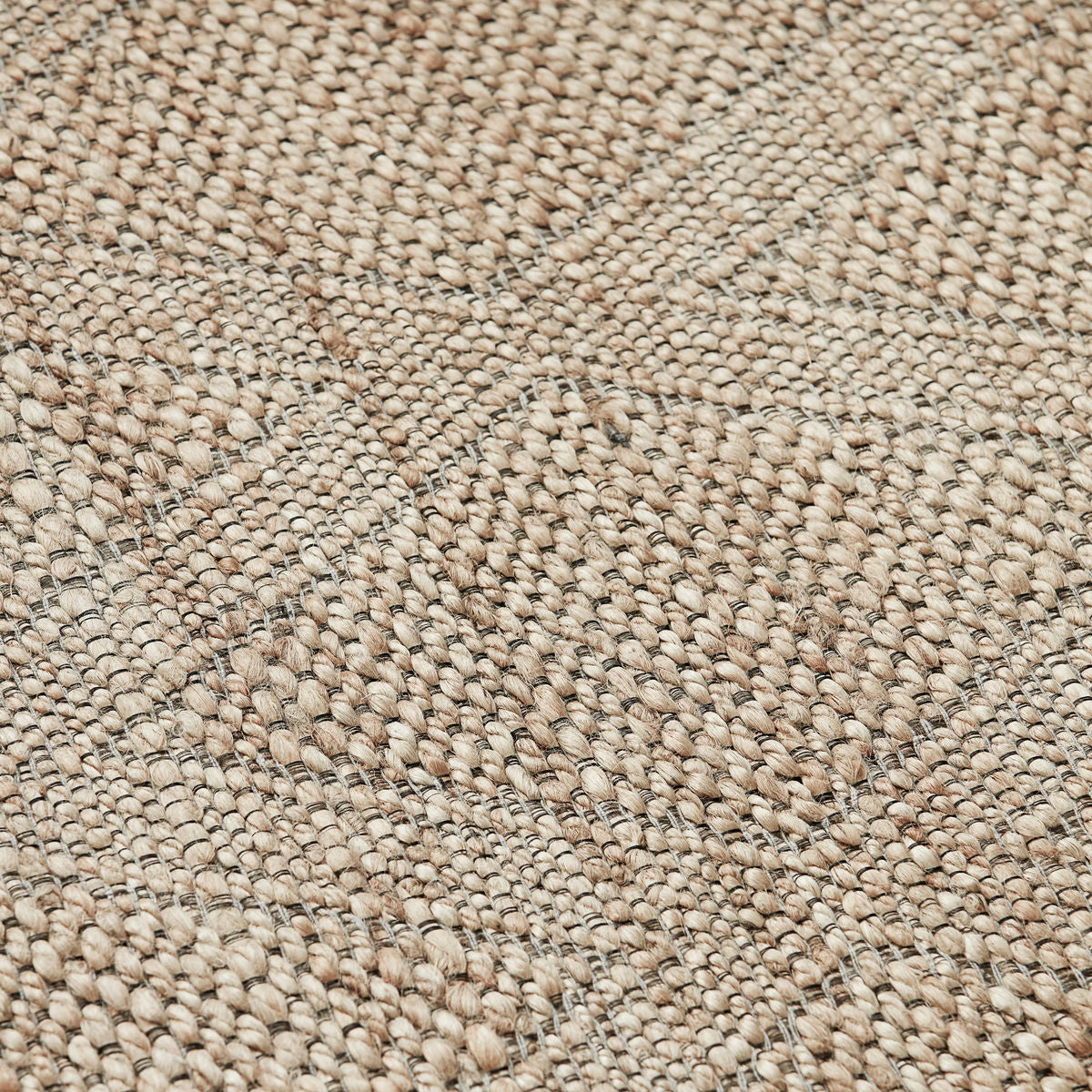 Huis dokter tapijt, hdmara, naakt