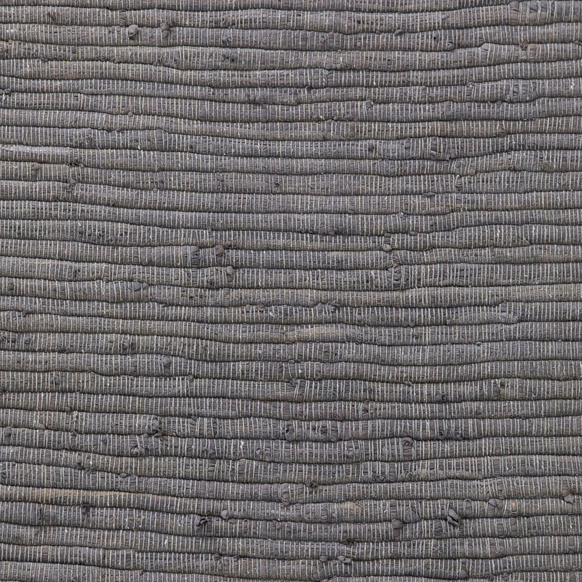 House Doctor Rug, Hdchindi, Gray