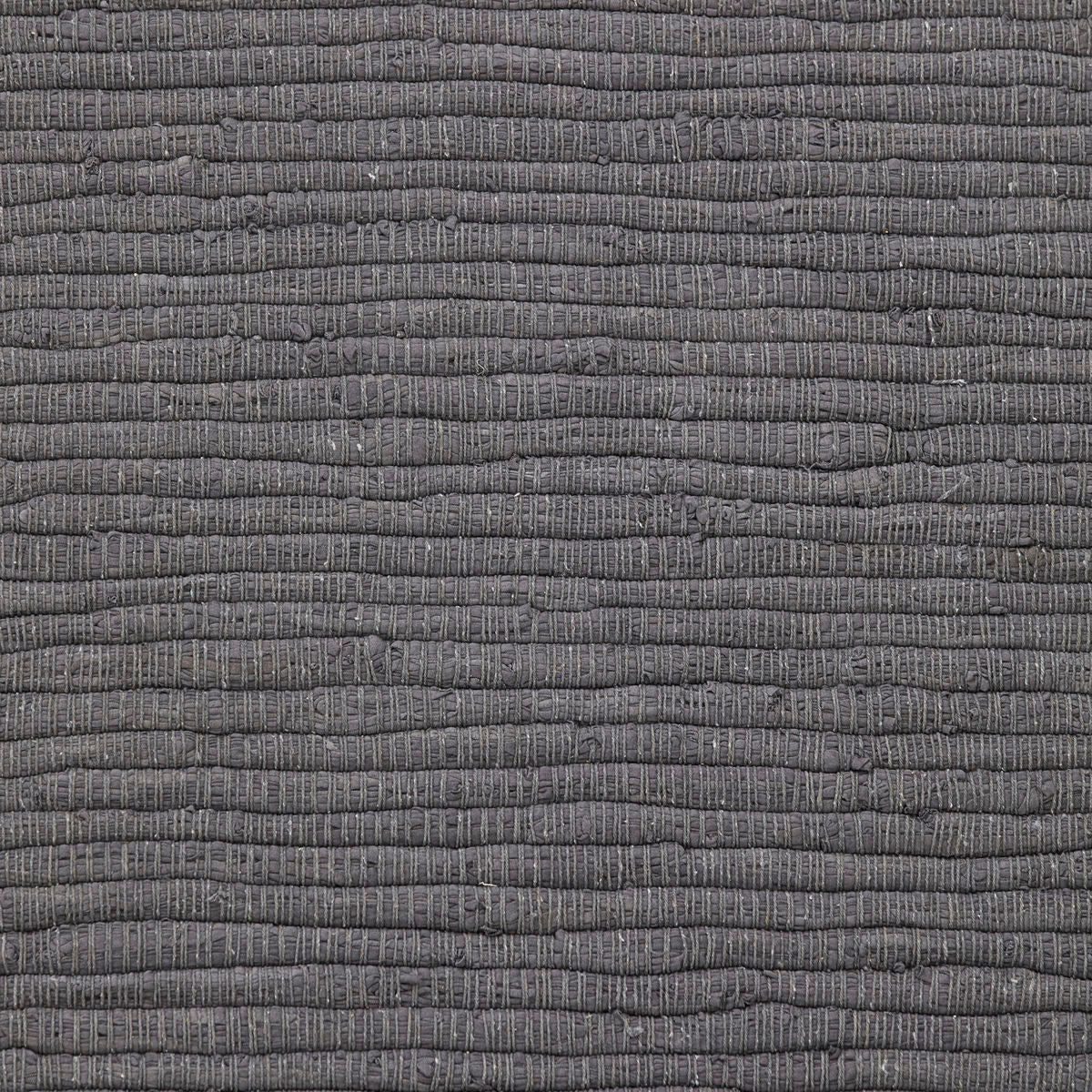 House Doctor Rug, HDChindi, Grey