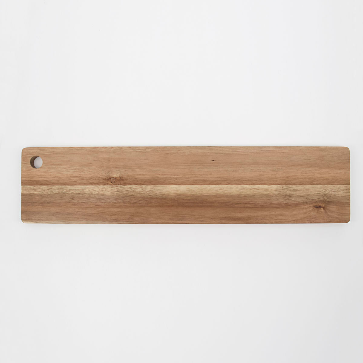 Nicolas Vahe Cutting Board, NVTapas, Nature