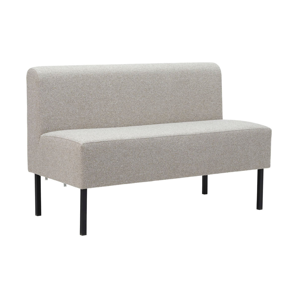 House Doctor Sofa, HD2 -sits, naturlig