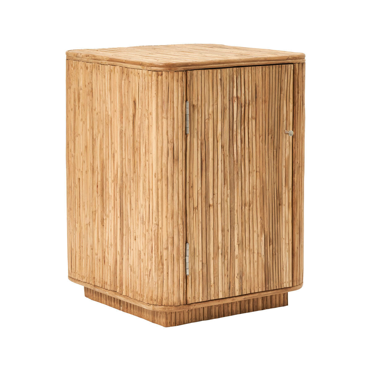 Huisarts kabinet, hdgro, natuur