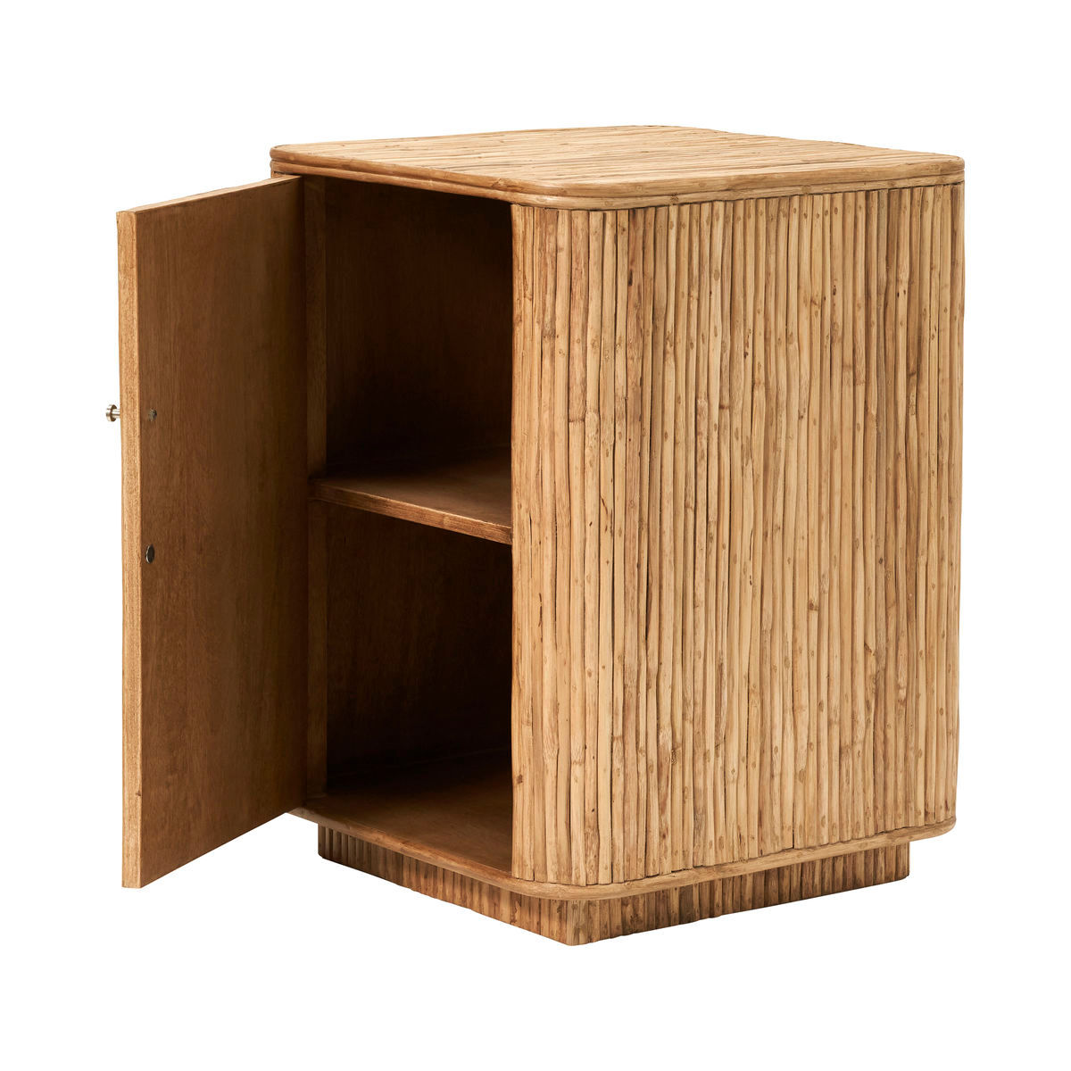 Huisarts kabinet, hdgro, natuur